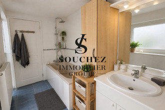 achat maison fouquieres-les-lens 62740