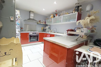 achat maison fouquieres-les-lens 62740
