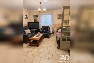 achat maison fouquieres-les-lens 62740