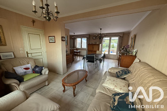 achat maison fouquieres-les-lens 62740