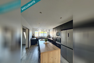 achat maison fouquieres-les-lens 62740