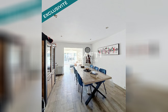 achat maison fouquieres-les-lens 62740