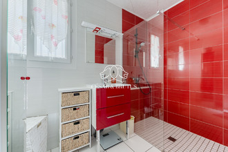 achat maison four 38080