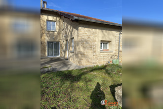 achat maison four 38080