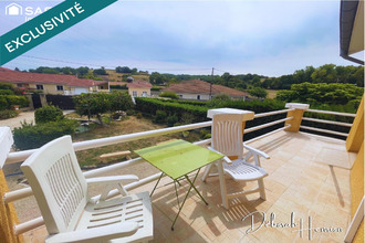 achat maison four 38080