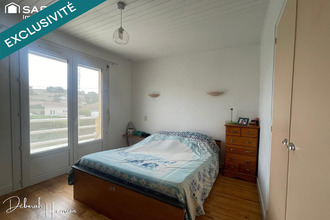 achat maison four 38080