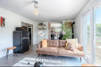achat maison four 38080
