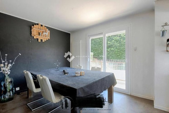 achat maison four 38080
