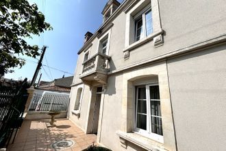 achat maison fouras 17450