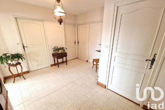 achat maison fouras 17450