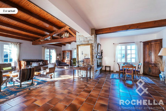 achat maison fouras 17450