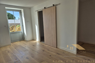 achat maison fouras 17450