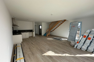 achat maison fouras 17450