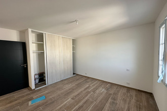 achat maison fouras 17450