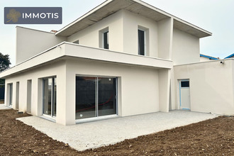 achat maison fouras 17450