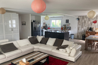 achat maison fouras 17450