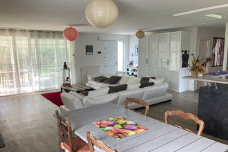 achat maison fouras 17450