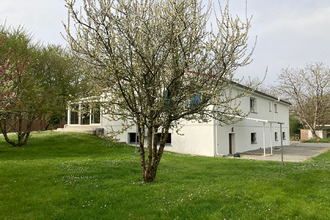 achat maison fouras 17450