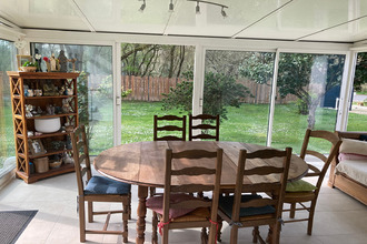 achat maison fouras 17450