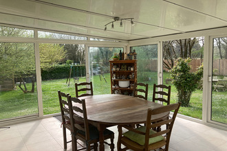 achat maison fouras 17450