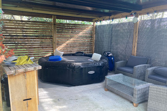 achat maison fouras 17450