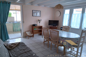 achat maison fouras 17450