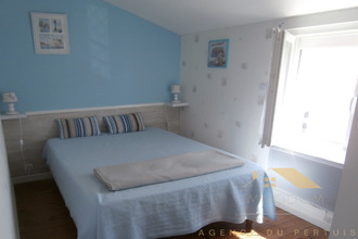 achat maison fouras 17450