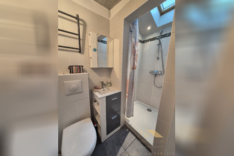 achat maison fouras 17450