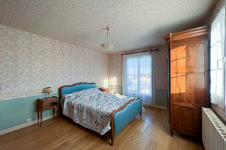 achat maison fouras 17450