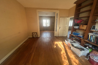 achat maison fouras 17450