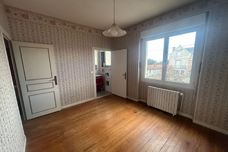 achat maison fouras 17450