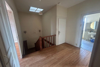 achat maison fouras 17450