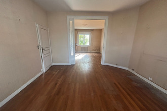 achat maison fouras 17450