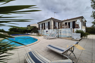 achat maison fouras 17450