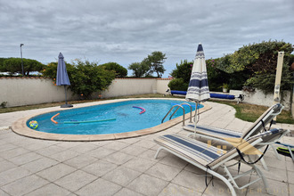 achat maison fouras 17450