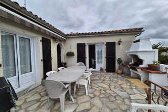 achat maison fouras 17450