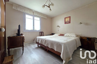 achat maison fouras 17450