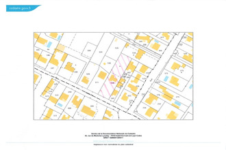 achat maison fouras 17450