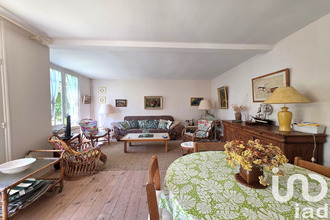 achat maison fouras 17450