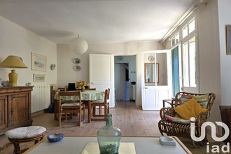 achat maison fouras 17450