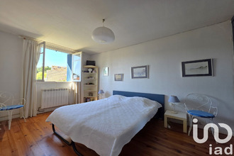 achat maison fouras 17450