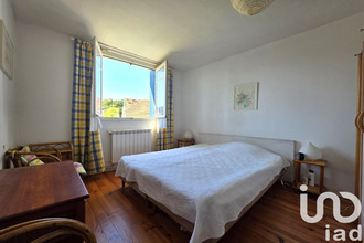 achat maison fouras 17450