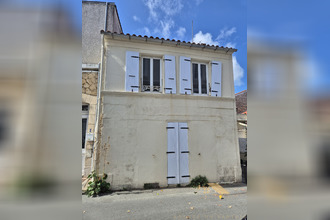 achat maison fouras 17450