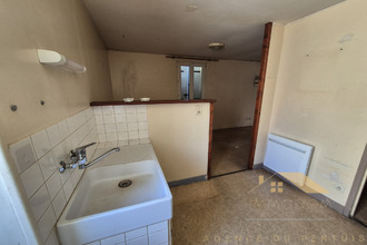 achat maison fouras 17450