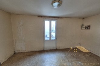 achat maison fouras 17450