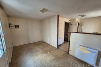 achat maison fouras 17450