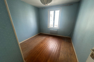 achat maison fouras 17450