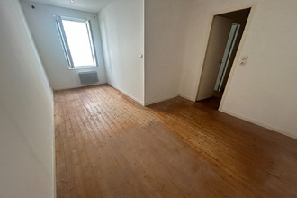 achat maison fouras 17450