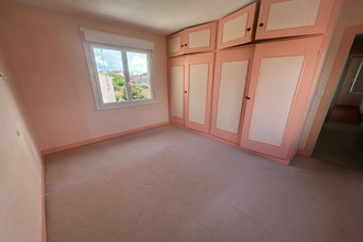 achat maison fouras 17450