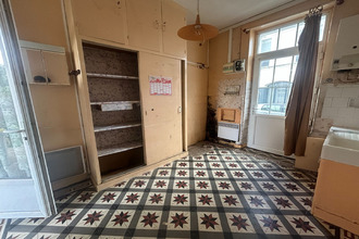 achat maison fouras 17450